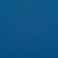 107-022 Capri Blue